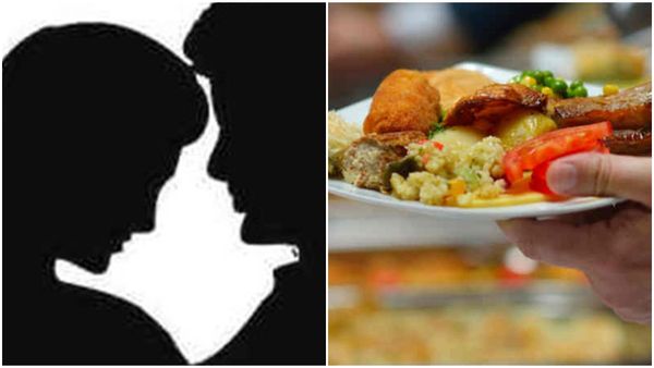 ഡേറ്റിം​ഗിന്  യുവതി കഴിച്ചത് 15000 രൂപയുടെ ഭക്ഷണം! കാമുകൻ ചെയ്തത് കണ്ടോ? ഇതിപ്പോൾ ആർക്കൊപ്പം നിൽക്കും