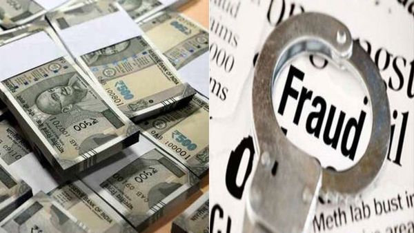 'നടന്നത് 36 കോടിയുടെ ക്രമക്കേട്'; കോണ്‍ഗ്രസ് ഭരിക്കുന്ന സഹകരണ സൊസൈറ്റിക്കെതിരെ പരാതി