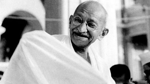 ഗാന്ധി ജയന്തി: ഗാന്ധിജിയുടെ ലോകത്തെ പ്രചോദിപ്പ ആറ് സന്ദേശങ്ങള്‍ ഇതാ...