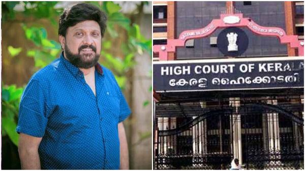 ​ഗണേഷ് കുമാറിന് തിരിച്ചടി; സോളാർ ​ഗൂഢാലോചന കേസ് റദ്ദാക്കില്ല; ഹർജി തള്ളി ഹൈക്കോടതി