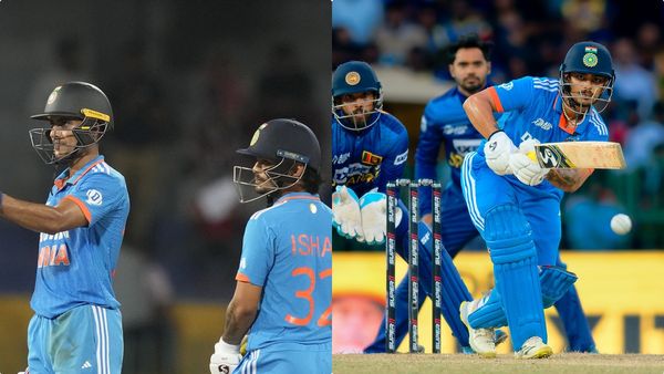 ഗില്ലിന് പകരം ഇഷാന്‍ കിഷന്‍? സ്പിന്നറായി അശ്വിന്‍, ഓസീസിനെതിരെ കളിക്കാന്‍ സാധ്യത ഇവര്‍ക്ക്!!