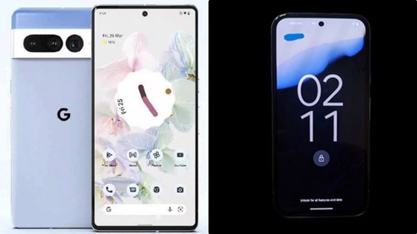 ഗൂഗിള്‍ രണ്ടും കല്‍പ്പിച്ചാണ്, പിക്‌സലിന്റെ അടുത്ത മോഡല്‍ ഫ്‌ളാഗ്ഷിപ്പ് ഭീമന്‍; കരുത്തേറും