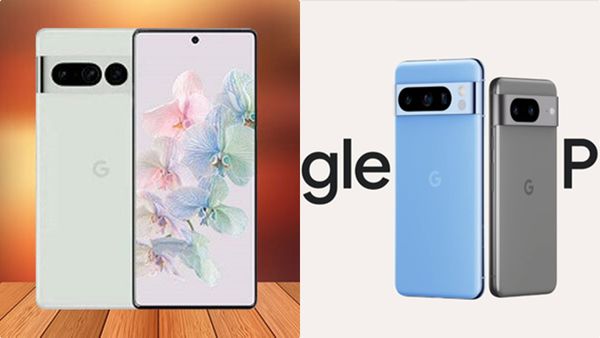 പിക്‌സല്‍ 8 പ്രൊ ഫോണുകള്‍ക്ക് ഇതാ കിടിലന്‍ അപ്‌ഡേറ്റുകള്‍, ആപ്പിളിന് പോലുമില്ല; ഫീച്ചറുകള്‍ ഇങ്ങനെ