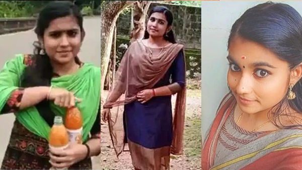 ജാമ്യത്തിലിറങ്ങിയതിന് തൊട്ടുപിന്നാലെ ഗ്രീഷ്മയുടെ പുതിയ നീക്കം, അമ്പരന്ന് ഷാരോണിന്റെ കുടുംബം