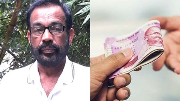 നിയമനക്കോഴയില്‍ വമ്പന്‍ ട്വിസ്റ്റ്; ആര്‍ക്കും പണം നല്‍കിയിട്ടില്ലെന്ന് ഹരിദാസന്‍, ഗൂഢാലോചന?