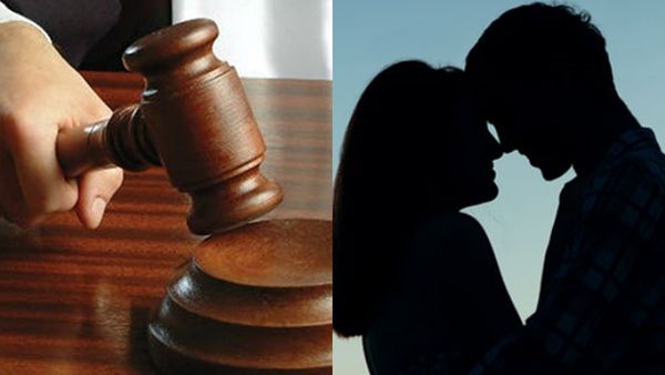 മകൻ അകറ്റിനിർത്തിയ 92 കാരനെ ഭാര്യയുമായി വീണ്ടും ഒന്നിപ്പിച്ച് കേരള ഹൈക്കോടതി; ഹൃദയസ്പർശിയായ വിധി