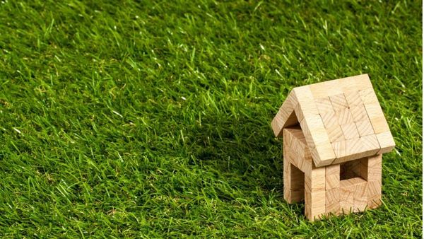 ശ്രദ്ധയോടെ എടുക്കേണ്ട തീരുമാനം, വീട് വാങ്ങണോ? വാടകയ്ക്ക് എടുക്കണോ ?