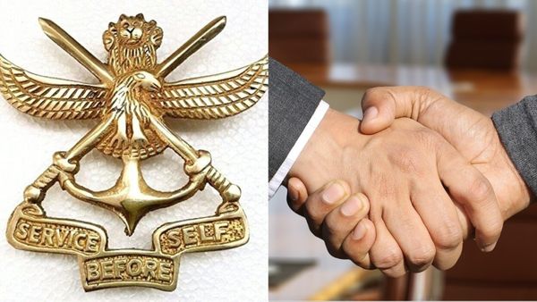 പത്താം ക്ലാസ് യോ​ഗ്യർക്ക് കേന്ദ്രസർക്കാർ ജോലി , ഇന്റലിജൻസ് ബ്യൂറോയിൽ 677 ഒഴിവുകൾ !