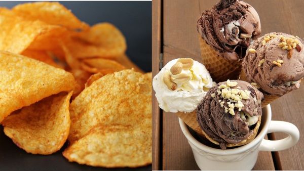 ഈ ഭക്ഷണങ്ങൾ പൂർണമായി ഒഴിവാക്കിക്കോളൂ, കൊക്കെയ്നിന് സമാനമായ അപകടം ചെയ്യുമെന്ന് പഠനങ്ങൾ