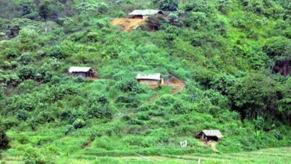 ഇടമലക്കുടിയും ഇനി 4ജി കണക്ടിവിറ്റിയിലേക്ക്: പട്ടികവർഗ വികസന വകുപ്പ് അനുവദിച്ചത് 4.31 കോടി രൂപ