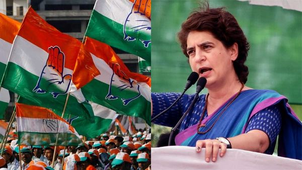 ഇങ്ങനെയുള്ള പ്രധാനമന്ത്രി നിങ്ങള്‍ക്ക് വേണമോയെന്ന് പ്രിയങ്ക: ജാതി സെന്‍സസ് വ്യാപിപ്പിക്കാന്‍ കോണ്‍ഗ്രസ്