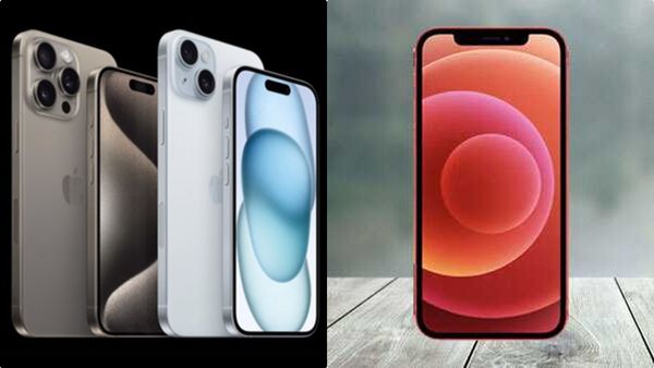 മൈക്രോസോഫ്റ്റിന് ആപ്പിളിനെ വേണം, ഗൂഗിള്‍ 18 ബില്യണ്‍ വിലയിട്ടു, ഐഫോണില്‍ ആ ഫീച്ചറുണ്ടാവും