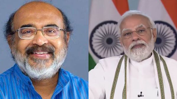 'സാമാന്യ ജനാധിപത്യ മര്യാദ പോലും കാണിക്കാത്ത കേന്ദ്രസർക്കാരിന്റെ തെമ്മാടി ഭരണം'; ഐസക്