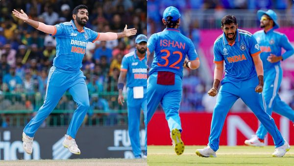 അഫ്ഗാനെ തരിപ്പണമാക്കിയ യോര്‍ക്കര്‍ കിംഗ്: ജസ്പ്രീത് ബുംറയുടെ ആസ്തി എത്രയെന്നറിയുമോ? പ്രതിഫലം ഇത്ര