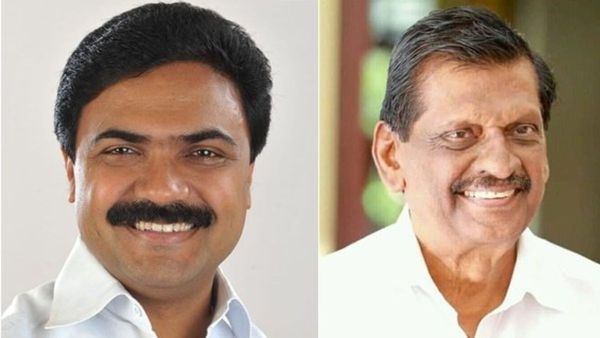 കോട്ടയത്ത് എൽഡിഎഫിന്റെ കണക്ക് കൂട്ടലുകൾ തെറ്റിച്ച് യുഡിഎഫ് നീക്കം; ഇത്തവണ പൊടിപാടും