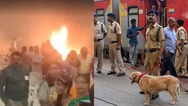 കളമശ്ശേരിയിലെ സ്ഫോടനം: സംസ്ഥാനത്തുടനീളം ജാഗ്രതാ നിർദേശം, പരിശോധനകള്‍ നടത്തും