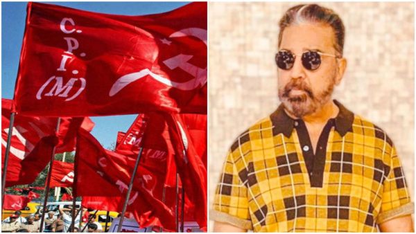 കമല്‍ഹാസന്‍ മോഹം മാറ്റിവയ്‌ക്കേണ്ടി വരും; സിപിഎം വിട്ടുവീഴ്ച ചെയ്യില്ല... പന്ത് സ്റ്റാലിന്റെ ക്വാര്‍ട്ടില്‍