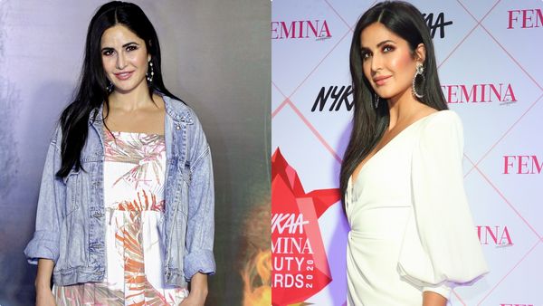 കത്രീനയെ പോലെ ബ്യൂട്ടി ക്വീനാവാം, വെള്ളം കുടിക്കുക, ബ്രേക്ക്ഫാസ്റ്റില്‍ കഴിക്കേണ്ടത് ഇക്കാര്യങ്ങള്‍