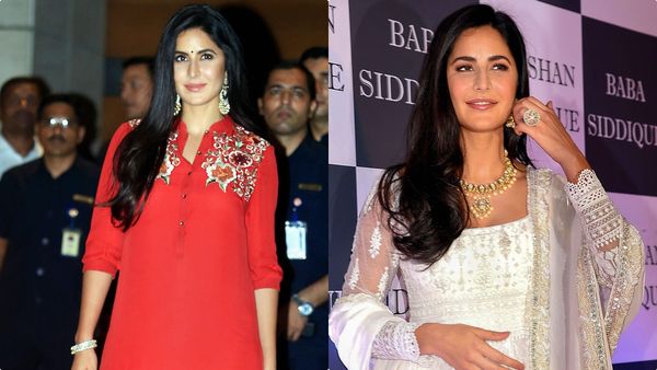 ടൈഗര്‍ ത്രീയില്‍ കസറാന്‍ കത്രീന കൈഫ്, നടിയുടെ ആസ്തി എത്രയെന്ന് അറിയുമോ? പ്രതിഫലം ഇത്ര