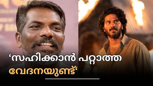 'ഈ നാറിയാണ് തള്ള് തുടങ്ങിയത്': കൊത്തയ്ക്ക് പിന്നാലെ സംഭവിച്ചത്, വലിയ ദുഃഖമെന്ന് പ്രമോദ് വെളിയനാട്