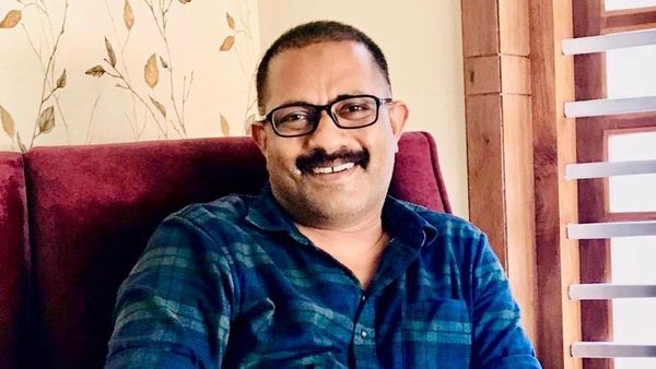 കെഎം ഷാജിക്ക് മുന്നില്‍ വിജിലന്‍സിന് കനത്ത തിരിച്ചടി:പിടിച്ചെടുത്ത 47 ലക്ഷം തിരികെ നല്‍കാന്‍ ഉത്തരവ്