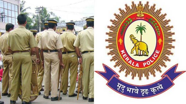 കളമശ്ശേരി സ്‌ഫോടനം; സംസ്ഥാനത്ത് വ്യാപക പരിശോധന, കര്‍ശന ജാഗ്രതാ നിര്‍ദേശം