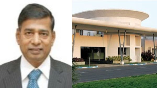 കർഷക കുടുംബത്തിൽ ജനനം, ഇപ്പോൾ ഫോർബ്സ് പട്ടികയിൽ ; കെ പി രാമസ്വാമിയെ അറിയാം