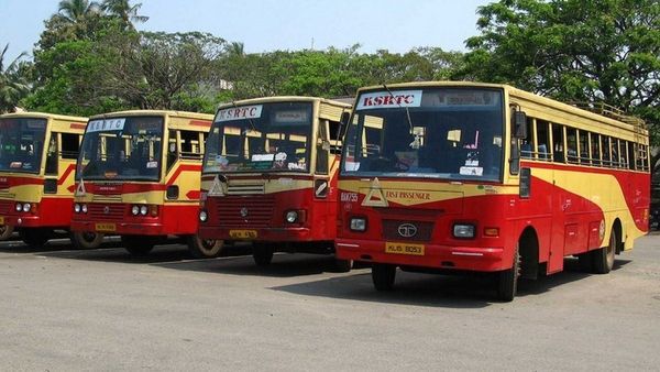 പൂജ അവധി ആഘോഷമാക്കാം; ബാംഗ്ലൂർ, ചെന്നൈ നഗരങ്ങളിൽ നിന്ന് കൂടുതൽ സർവ്വീസുകളുമായി കെഎസ്ആർടിസി