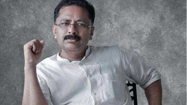 സിപിഎം കേരളത്തിൽ ഒരു മുസ്ലിം പെൺകുട്ടിയേയും തട്ടമിടാത്തവളാക്കി മാറ്റിയിട്ടില്ല: കെടി ജലീല്‍