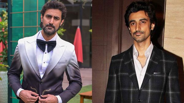 ചന്തുവായി എത്തി, ആമിറിന്റെ സഹതാരം, സിനിമ ഉപേക്ഷിച്ചു; കുനാല്‍ കപൂറിന്റെ ഇന്നത്തെ ജീവിതം ഇങ്ങനെ