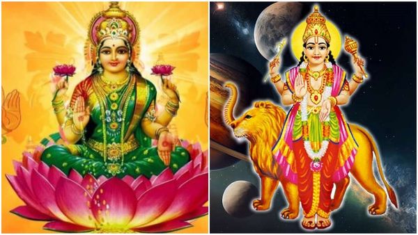 ഈ രാശിക്കാരാണോ നിങ്ങൾ?  ഭാ​ഗ്യം മിന്നിക്കയറും;  പണം പലവഴി എത്തും; വരാൻ പോകുന്നത് നീചഭം​ഗ രാജയോ​ഗം