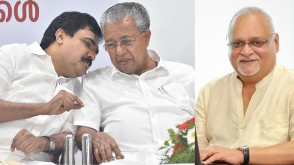 സിപിഎമ്മിന് സീറ്റ് കുറയും: അവകാശമുന്നയിക്കാന്‍ എല്‍ജെഡി, ജോസിന് 2 വേണം, യുഡിഎഫിലും ആവശ്യങ്ങള്‍