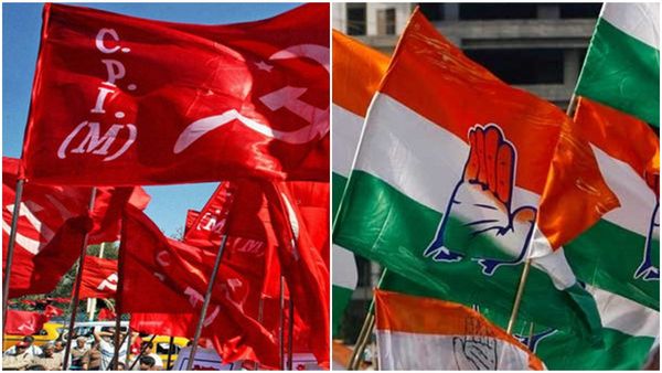 തര്‍ക്കം തീര്‍ന്നു; കോണ്‍ഗ്രസ് പുറത്ത്... ചിന്നക്കനാല്‍ പഞ്ചായത്ത് ഭരണം തിരിച്ചുപിടിച്ച് എല്‍ഡിഎഫ്