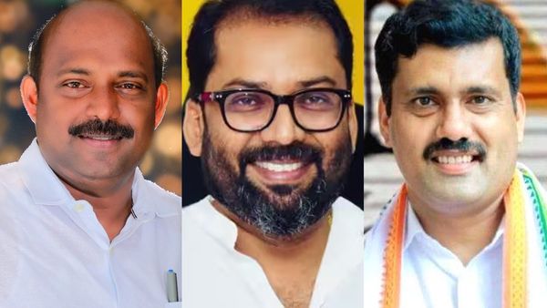 ആലപ്പുഴ പിടിക്കാന്‍ എം ലിജു? സുധാകരന് പകരം കെ ജയന്തോ റിജിലോ? കോണ്‍ഗ്രസിലെ സാധ്യതകള്‍