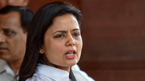 ലോക്സഭാ ലോ​ഗിൻ നൽകി, താൽപര്യമില്ലാത്ത കാര്യങ്ങൾക്ക് നിർബന്ധിച്ചു ;മൊയ്ത്രക്കെതിരെയുള്ള സത്യവാങ്മൂലം