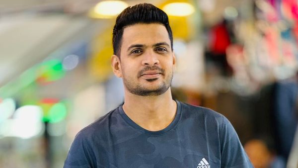 മല്ലു ട്രാവലര്‍ നാട്ടിലേക്ക്; കോടതി തീരുമാനം വന്ന പിന്നാലെ... പോലീസ് ചോദ്യം ചെയ്യും