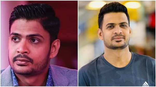 'ഞാൻ ഒളിച്ചോടിപ്പോയ ആളോ എന്റെ മോനെ ഉപേക്ഷിച്ച് പോയ ആളോ അല്ല; മല്ലുട്രാവലറിനെതിരെ ആദ്യ ഭാര്യ