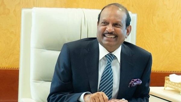 തൃശൂരിൽ നിന്ന് ജോലിക്ക് അബുദാബിയിലെത്തി, ഇപ്പോൾ ഒരു ദിവസത്തെ വരുമാനം 180 കോടി! യൂസഫലി എന്ന അത്ഭുത മനുഷ്യൻ