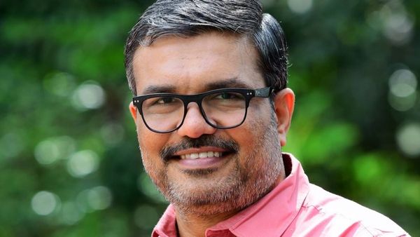 ദുരിതം പറഞ്ഞ് കമന്റിട്ടു, മണിക്കൂറുകൾക്കുള്ളിൽ നടപടിയുമായി മന്ത്രി എംബി രാജേഷ്, വൈറലായി കുറിപ്പ്