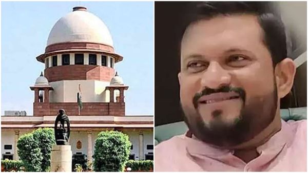 ലക്ഷദ്വീപ് എംപിക്ക് രണ്ടാം തവണയും അയോഗ്യത: സുപ്രീം കോടതിയെ സമീപിച്ച് മുഹമ്മദ് ഫൈസല്‍