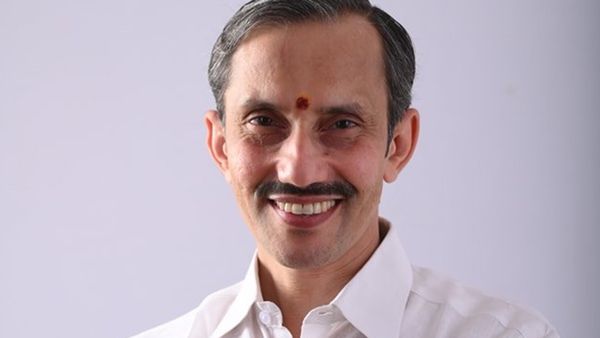 സഹകരണ ബാങ്കിലെ നിയമവിരുദ്ധമായ ഇടപാടുകൾക്ക് സർക്കാരും സിപിഎമ്മും കൂട്ടുനിൽക്കുന്നു: എംടി രമേശ്