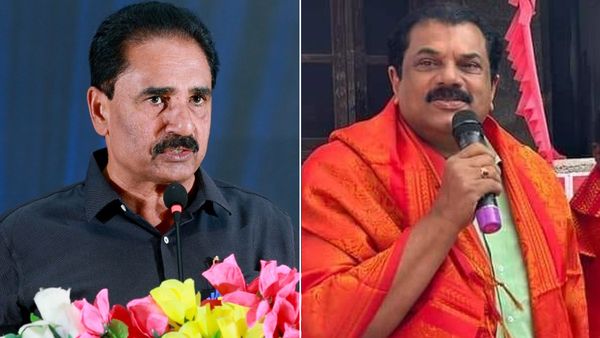 ബേബിക്കും ബാലഗോപാലിനും സാധിക്കാത്തത് മുകേഷിന് സാധിക്കുമോ? പ്രേമചന്ദ്രനെ വീഴ്ത്താന്‍ തലപുകച്ച് സിപിഎം