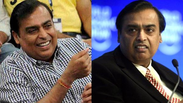 ലുയി വുയ്‌തോണ്‍ ഉടമയുമായി കൈകോര്‍ത്ത് മുകേഷ് അംബാനി, നേട്ടം റിലയന്‍സ് മാളിന്; ഡീല്‍ ഇങ്ങനെ