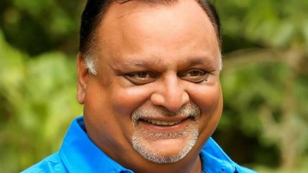 മന്ത്രിസ്ഥാനം വേണം, ഒരു ലോക്‌സഭാ സീറ്റും; ആവശ്യവുമായി ശ്രേയാംസ്‌കുമാര്‍