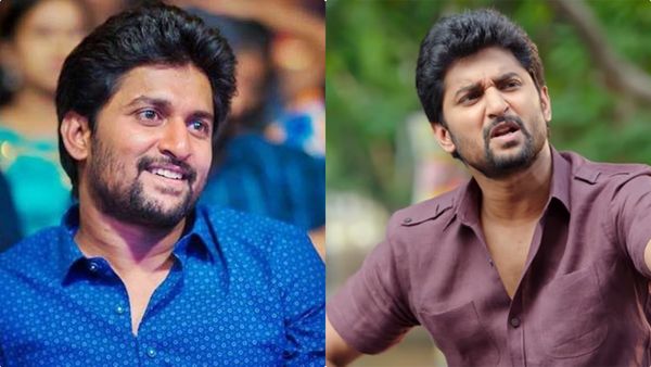 ദസറ പ്രതീക്ഷിച്ച വിജയമില്ല, അടുത്തത് ഹിറ്റാക്കാന്‍ നാനി, പ്രതിഫലം വര്‍ധിപ്പിച്ചു? വാങ്ങുന്നത് ഇത്ര