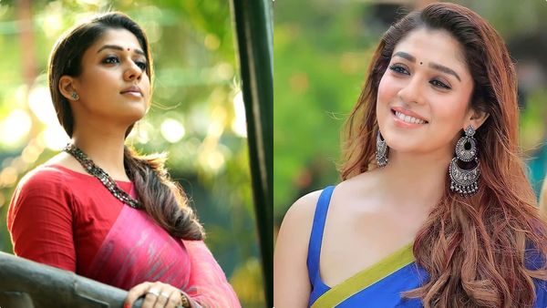 മണിരത്‌നം ചിത്രത്തിലേക്ക് നയന്‍താര? തൃഷയ്ക്ക് പകരം നായിക, പ്രതിഫലത്തിലും വന്‍ മാറ്റം