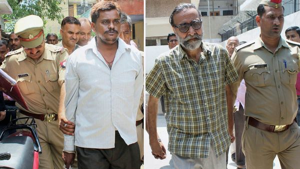 വധശിക്ഷക്ക് തൊട്ടുമുന്‍പ് സ്റ്റേ, സമാനതകളില്ലാത്ത ക്രൂരത, വിചാരണയിലും അപൂര്‍വത; രാജ്യം ഞെട്ടിയ നിതാരി