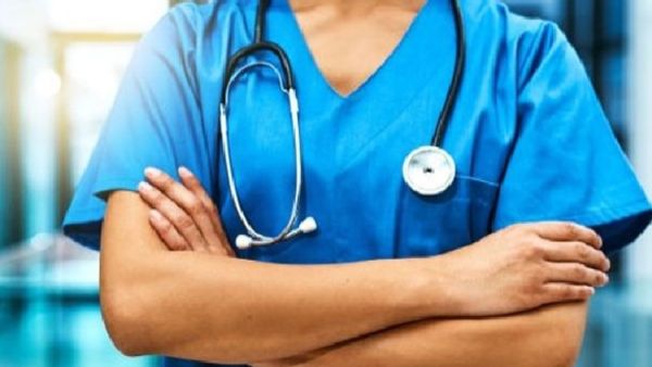 കുവൈത്തില്‍ നിന്ന് മലയാളി നഴ്‌സിനെ നാടുകടത്തി; ഇതാണ് കാരണം... ജീവപര്യന്തം ലഭിക്കുന്ന കേസ്