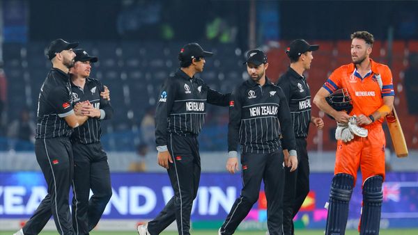 കപ്പെടുത്തിട്ടേ മടങ്ങൂ എന്ന വാശിയിലാണ് കിവികള്‍; പേടിക്കണം ഈ ന്യൂസിലാന്റിനെ..!
