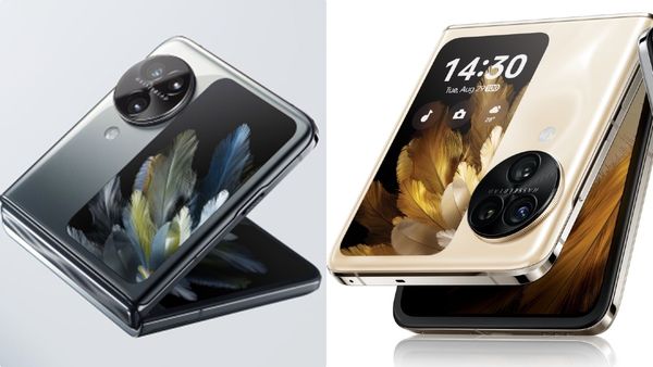 സാംസങ്ങിനേക്കാള്‍ പവര്‍, ആപ്പിള്‍ കളത്തില്‍ ഇല്ല, ഓപ്പോയുടെ ഫോള്‍ഡ് 3 വരുന്നു; ഫീച്ചറുകള്‍ ഇങ്ങനെ